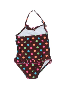 Circo Size 2T