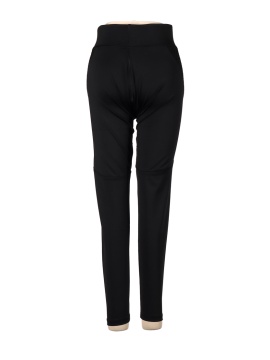 Missguided Active Pants (view 2)