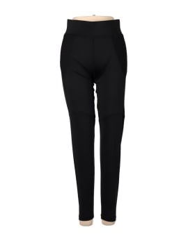 Missguided Active Pants (view 1)
