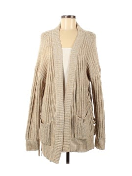 rachel zoe sweater tj maxx