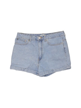 Forever 21 Size 29 waist