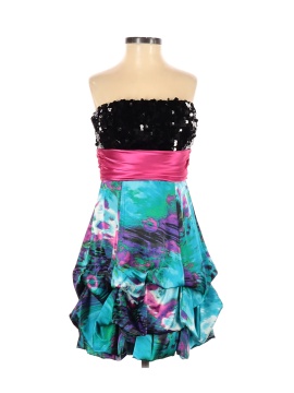 xtraordinary junior dresses