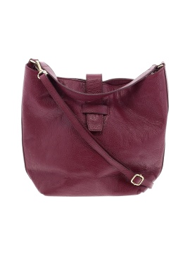 neiman marcus handbags