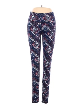 Threads 4 Thought Active Pants