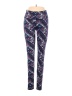Threads 4 Thought Blue Active Pants Size S - photo 1