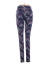 Threads 4 Thought Blue Active Pants Size S - photo 2