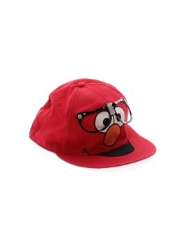 Sesame Street Baseball Cap  (view 1)