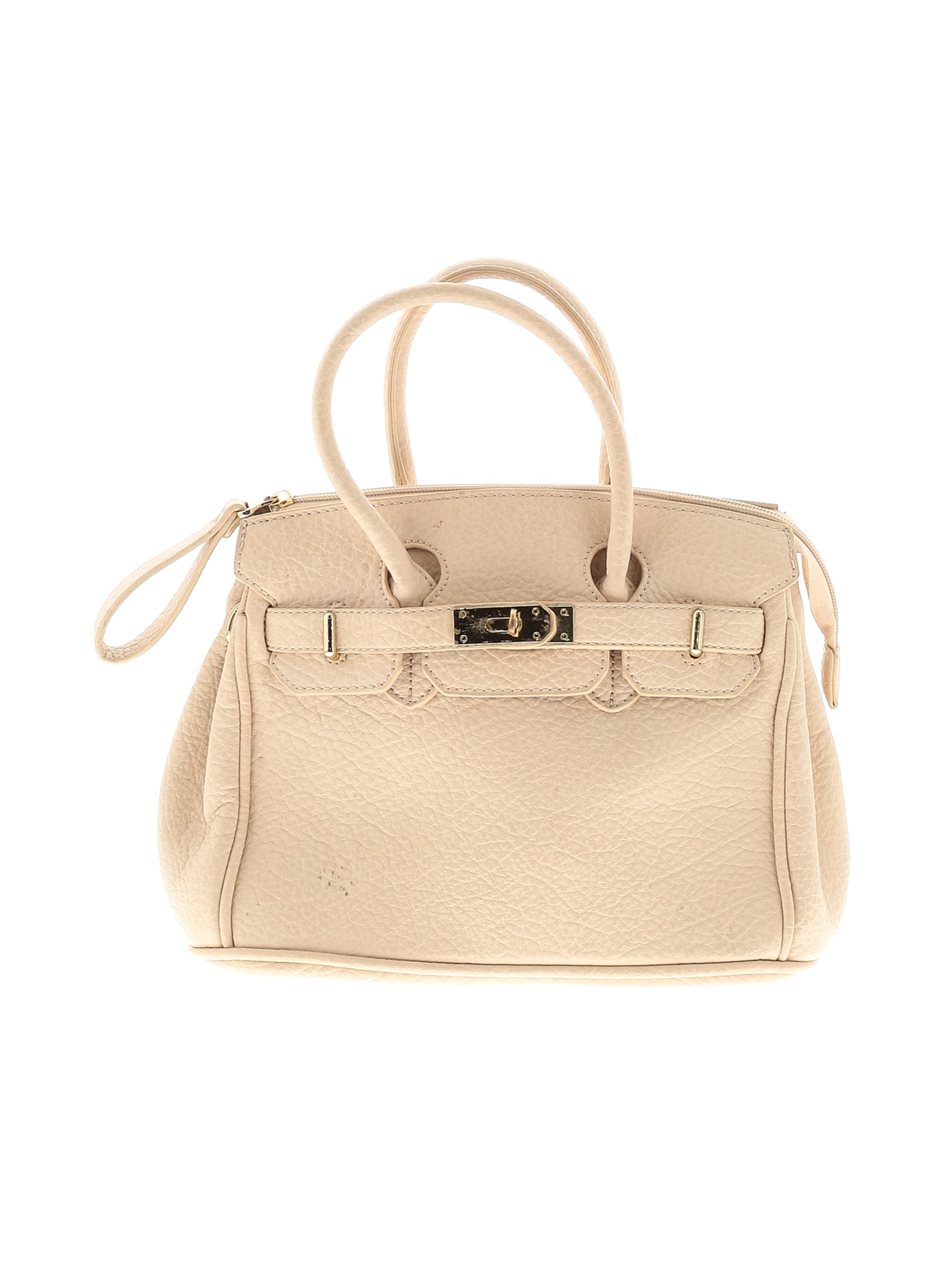 kelly and katie bag