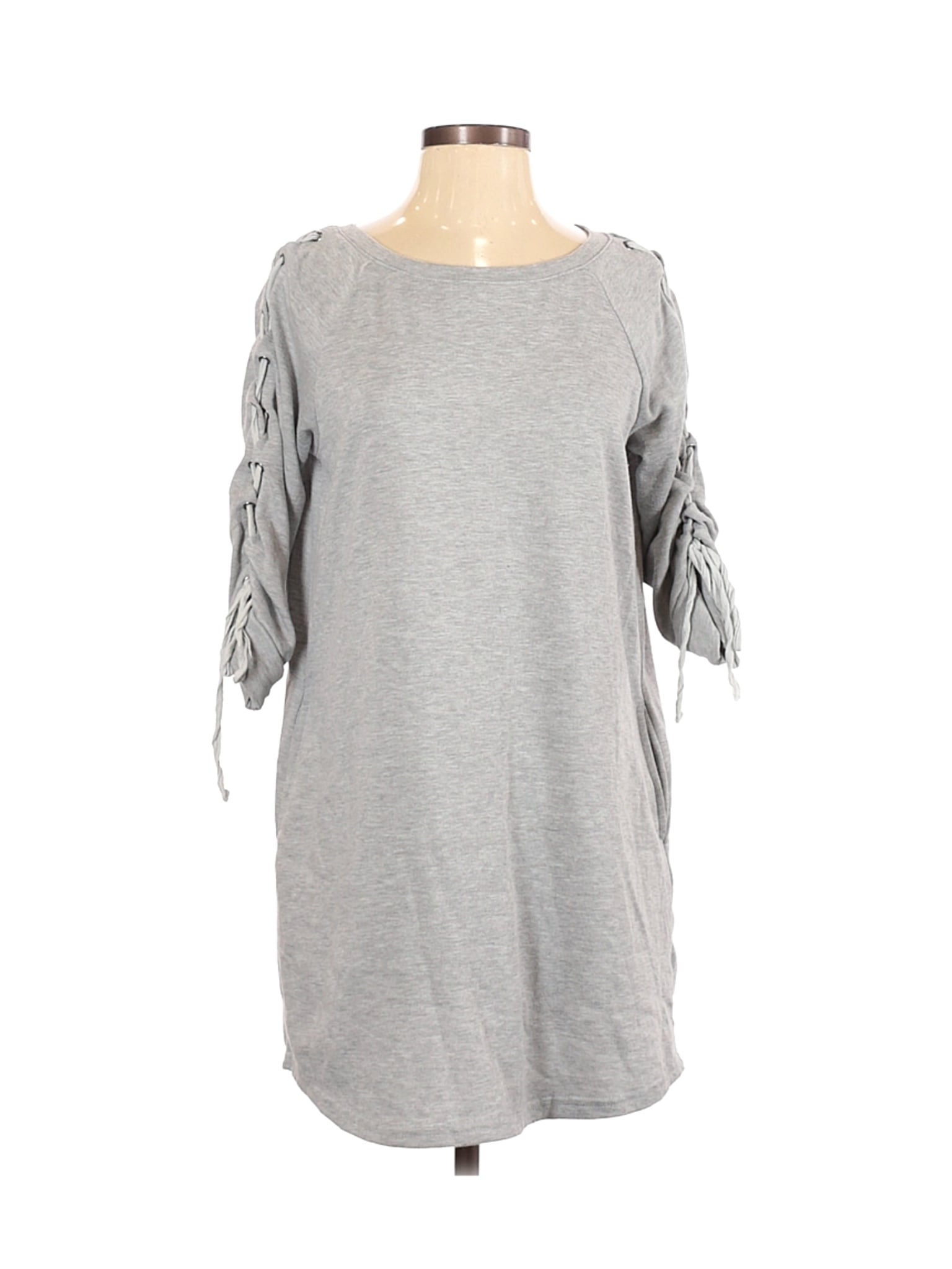 She + Sky Women's Clothing On Sale Up 