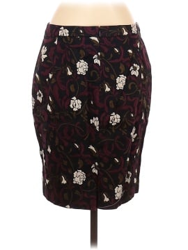 Ann Taylor LOFT Outlet Casual Skirt (view 2)