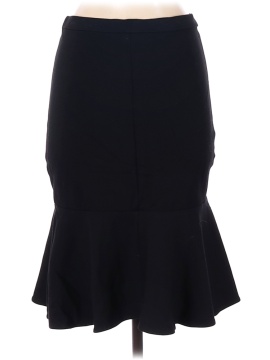 Trina Turk Size 0