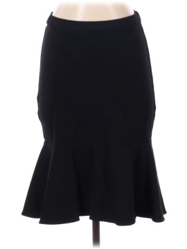 Trina Turk Size 0