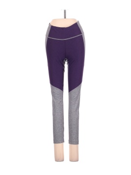 Outdoor Voices Active Pants (view 2)