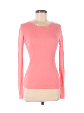 Michael Kors Collection Size Med