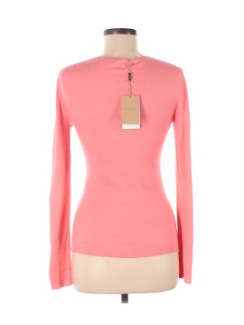 Michael Kors Collection Size Med
