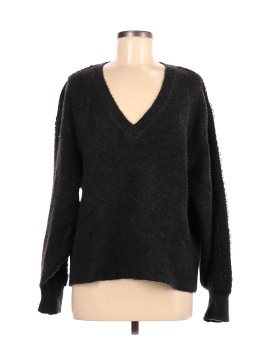 Zara Size Med