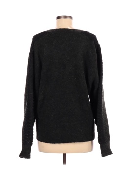 Zara Size Med