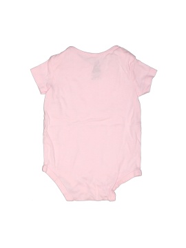 Bee Silly Clothing Company Short Sleeve Onesie (view 2)