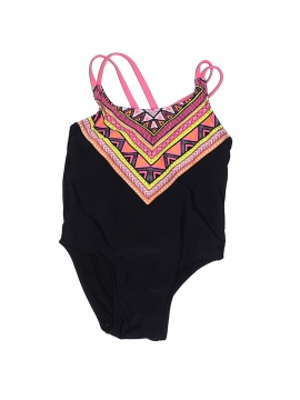 Circo One Piece Swimsuit (view 1)