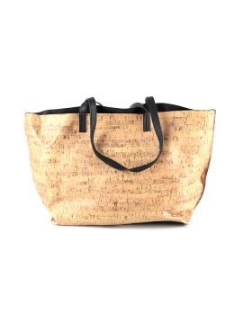 Chaps Handbags On Up To 90 Off Retail Thredup Chaps Handbags On Up To 90 Off