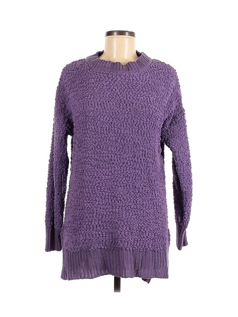 womens long white sweater