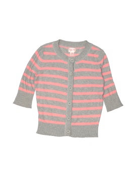 Mossimo Supply Co. Girls' Cardigan 