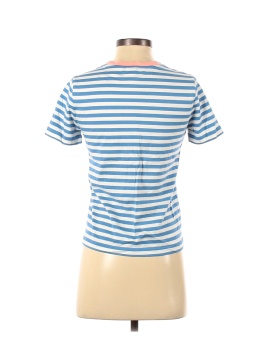 Paris Atelier & Other Stories Short Sleeve T-Shirt (view 2)