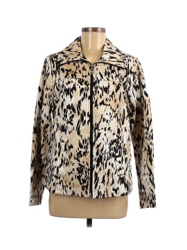 Studio Works Jacket