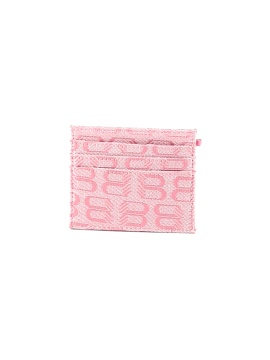 Assorted Brands Card Holder
