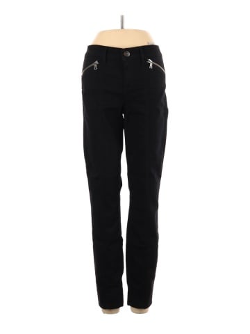 Vince. Leggings (view 1)