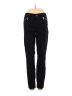 Vince. Black Leggings Size 26 waist - photo 1