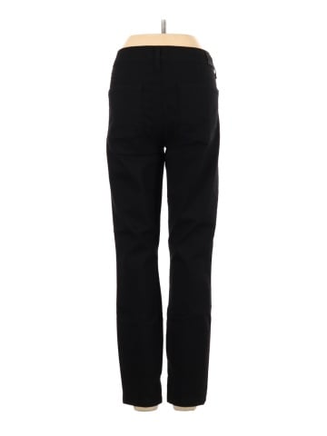 Vince. Leggings (view 2)