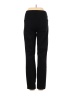 Vince. Black Leggings Size 26 waist - photo 2