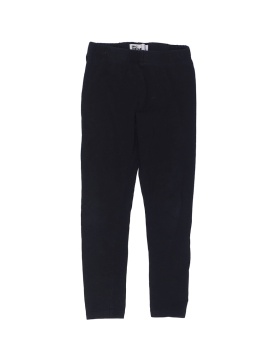 Epic Threads Leggings