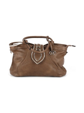LA TERRE FASHION Satchel