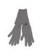adidas SLVR Gloves