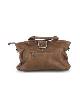 LA TERRE FASHION Satchel