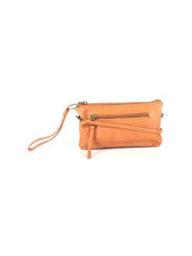universal thread handbags