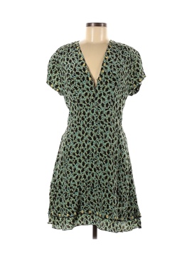 Derek Lam 10 Crosby Size 6