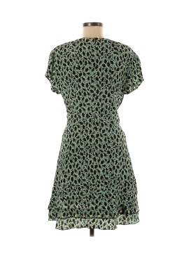 Derek Lam 10 Crosby Size 6