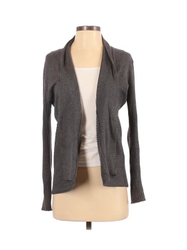verve ami cardigan