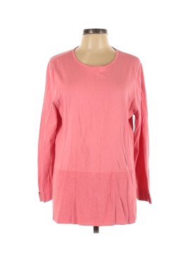 J.Jill Size XL Petite