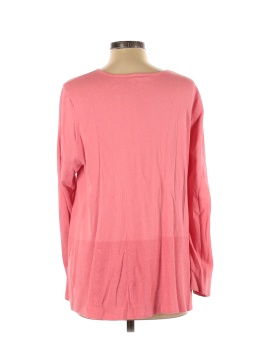 J.Jill Size XL Petite
