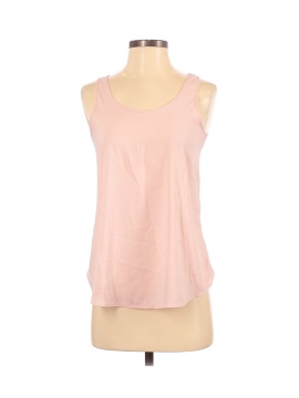 Pink republic brand clothing Clearance