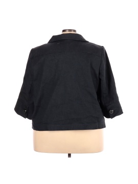 Studio 1940 Size 26 Plus