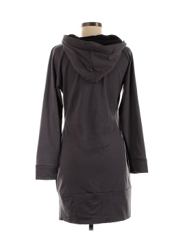 BIUBIU Casual Dress (view 2)