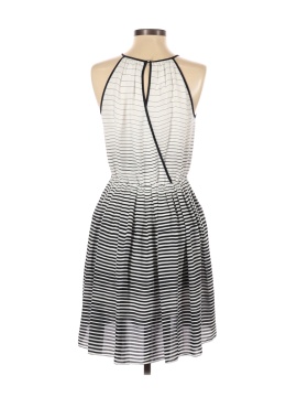 Banana Republic Size 2 (view 2)