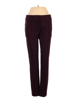 ann taylor loft pants