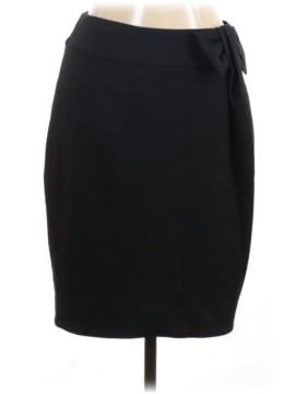 Unbranded Formal Skirt (view 1)