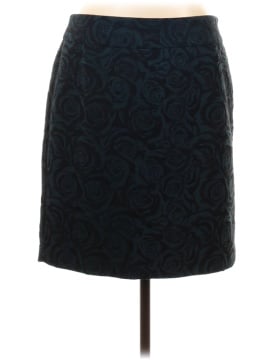 Ann Taylor Factory Casual Skirt (view 1)